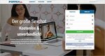 Kostenloser deutscher sexchat 🌈 violet.gamahealthcare.com